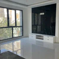 آپارتمان ۱۴۰متر/صفر/سه خواب/پارکینگ اختصاصی|فروش آپارتمان|مشهد, جانباز|دیوار