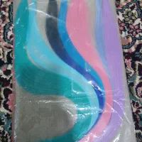 فقط جفتی ۵۹