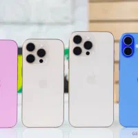 گوشی موبایل لپتاپ PS5 اقساطی ۱۲ ماهه