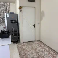 آپارتمان۷۲متری اجاره ای|اجارهٔ آپارتمان|تهران, مشیریه|دیوار