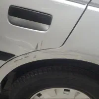 پژو روآ|خودرو سواری و وانت|تهران, فرمانیه|دیوار