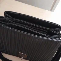 کیف زنانه