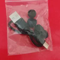 هندزفری بلوتوثی Q20 pro|لوازم جانبی موبایل و تبلت|شیراز, فرهنگ شهر|دیوار