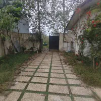 رهن-و-اجاره-ویلای370متری-در-خ-میرزایی-منطقه-توستان