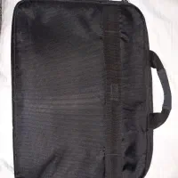 کیف دستی لپتاپ asus|قطعات و لوازم جانبی رایانه|کرج, گوهردشت|دیوار