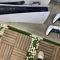 ps5|کنسول، بازی ویدئویی و آنلاین|تهران, مدائن|دیوار