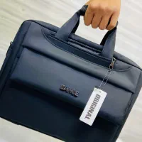 کیف لب تاب