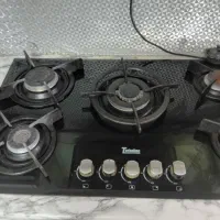 سماور  اجاق گاز|میز تحریر و کامپیوتر|قم, سید معصوم|دیوار