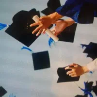 بدون کنکور برو دانشگاه ( chair university)