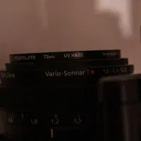 دوربین فیلمبرداری SONY HVR-Z7P|دوربین عکاسی و فیلمبرداری|کرمان, |دیوار