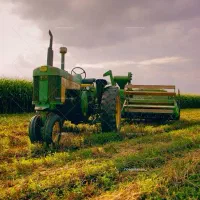 اجاره-مزرعه-کشاورزی-در-گلپایگان