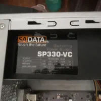 پاور کامپیوتر