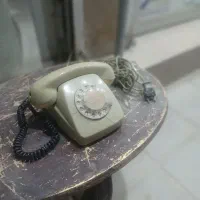 تلفن|تلفن رومیزی|کرمانشاه, |دیوار