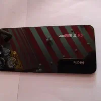 گوشی شیاومی Redmi12|موبایل|آذرشهر, |دیوار