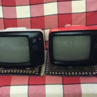 تلویزیون ۱۴ پارس