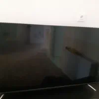 تلویزیون دوو