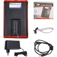 TNM7000 معمولی