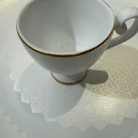 ظرف|سرویس روتختی|یاسوج, |دیوار