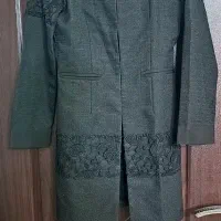 مانتو‌‌سنتی،مجلسی،شلوارلی‌لباس‌مجلسی.شومیزچادر|لباس|مشهد, سیس‌آباد|دیوار