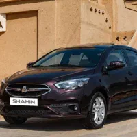 حمل مسافر دربستی عادی، خانوادگی، تورهای مسافرتب