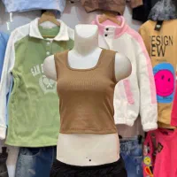 حراجی واقعی اینجاس به قیمت عمده تکی بخر|لباس|ایذه, |دیوار