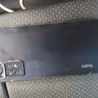 redmi not 11 pro 5G|موبایل|اهر, |دیوار