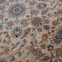 فرش ماشینی بهشتی تبریز