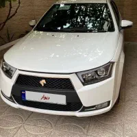 دنا پلاس اتومات 1401 (بی رنگ)