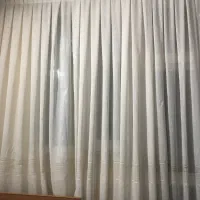 پرده