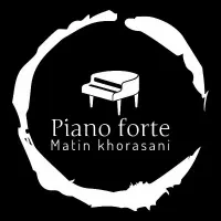 آموزش پیانو