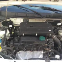 کوییک ۱۴۰۰ در حد.|خودرو سواری و وانت|بومهن, |دیوار