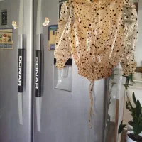 لباس مجلسی|لباس|ممقان, |دیوار