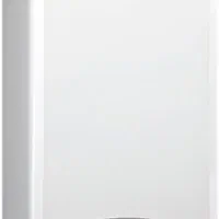 تعمیر و سرویس انواع پکیج ایرانی و خارجی|خدمات پیشه و مهارت|مشهد, سجاد شهر|دیوار