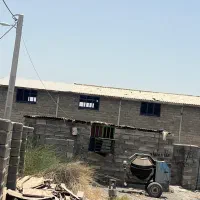 اجاره کارگاه|اجارهٔ دفتر صنعتی، کشاورزی، تجاری|جیرفت, |دیوار