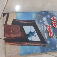 کتابفال حافظ و تعبیر خواب|کتاب و مجله ادبی|تهران, نیکنام|دیوار