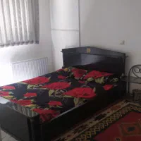 اجاره روزانه وسط شهر|اجارهٔ کوتاه‌مدت آپارتمان و سوئیت|اصفهان, بهاران|دیوار