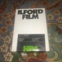 فیلم نگاتیو تخت 50تایی|دوربین عکاسی و فیلم‌برداری|زاهدان, |دیوار