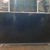 تلویزیون ۵۰ اینچ جی پلاس