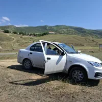 ساینا اس فوری زیر قیمت|خودرو سواری و وانت|قائمشهر, |دیوار