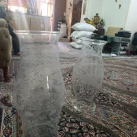 حباب کریستال