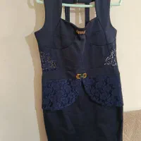 فروش لباس مجلسی