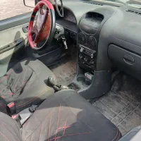 پراید141 مدل 89|خودرو سواری و وانت|کوه چنار, |دیوار