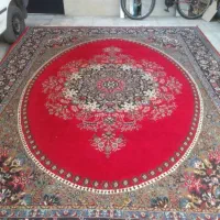 فرش ۱۲متری ۵۰۰شانه|فرش|اهواز, پردیس دو|دیوار