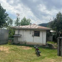 فروش خانه ویلای ۲۷۰متری پاه کوه جای دنج