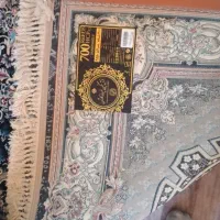 ۴ تخته فرش ۲×۳|فرش|خوی, |دیوار