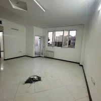۸۵متری/ فول‌امکانات/ خوش‌نقشه/ رفیعی