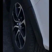 کوییکGxrl ۱۴۰۴|خودرو سواری و وانت|شیراز, کوشک میدان|دیوار