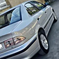 دربستی به تمام نقاط کشور