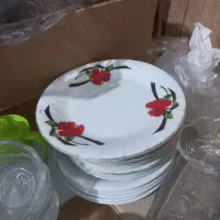 ظروف پذیرایی|ظروف سرو و پذیرایی|تهران, والفجر (افسریه)|دیوار