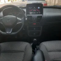 ساینا s مدل۱۴۰۳ ۸۵ گانه مانیتور دار